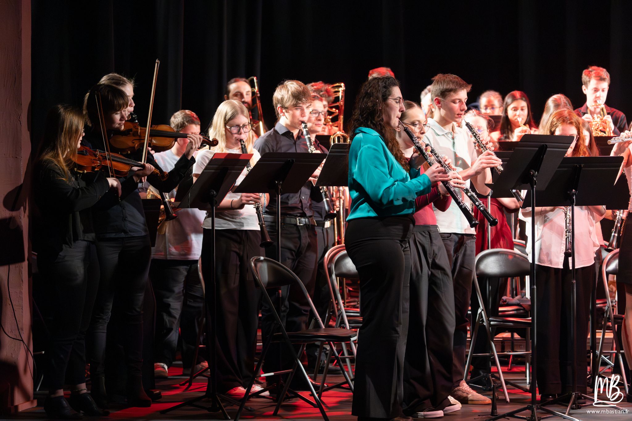 20260321 Concert Franco Allemand MB 53